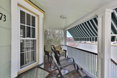 72 Lake Ave Ocean Grove NJ-MLS_Size-005-