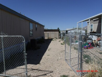 4042 N Fairview Ave, Tucson, AZ 85705 - photo 3