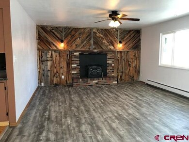 0 NE 2nd St, Cedaredge, CO 81413 - photo 7