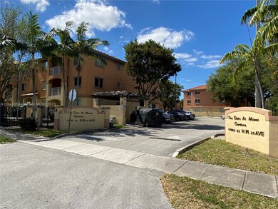 17622 NW 25th Ave unit 303, Miami Gardens, FL 33056 - photo 2