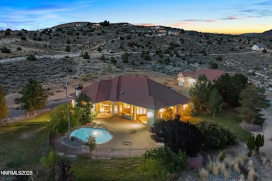 625 Onyo Way, Sparks, NV 89441 - photo 4