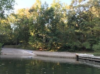 1926 Rock Bluff Rd, Hixson, TN 37343 - photo 5