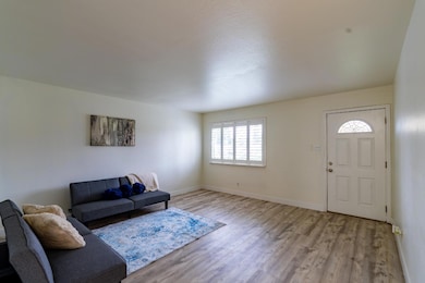 2605 Cypress Ave, Stockton, CA 95207 - photo 4