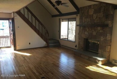 823 Conestoga Trail, Pocono Pines, PA 18350 - photo 3