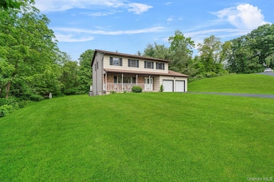 14 Cheesecote Ct, Stony Point, NY 10980 - photo 3