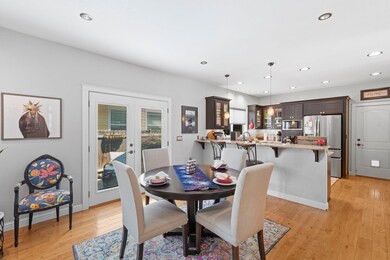 3286 Snowy Butte Ln, Central Point, OR 97502 - photo 5