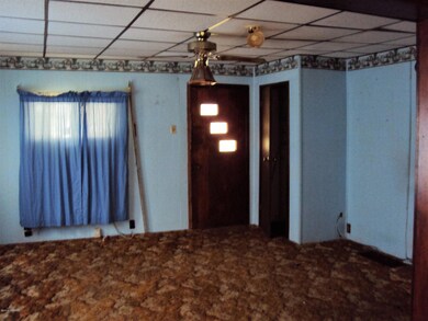 42 Riverview Dr, Lock Haven, PA 17745 - photo 3