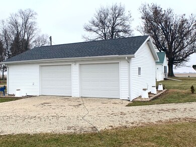 18968 County Road 2200 N, Princeton, IL 61356 - photo 6