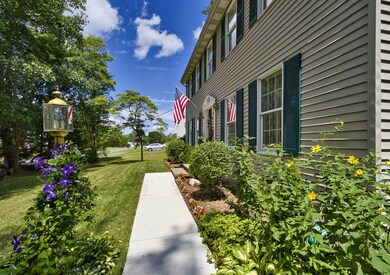 254 Schodack Dr, Castleton On Hudson, NY 12033 - photo 2