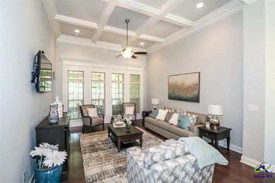 104 Kady Lynn Way, Warner Robins, GA 31088 - photo 2