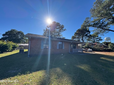 309 Cardiff Rd, Castle Hayne, NC 28429 - photo 2