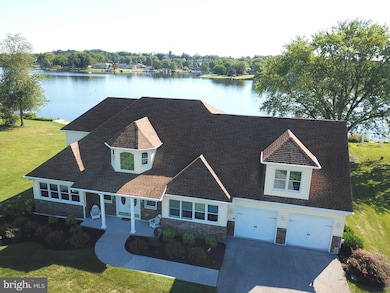 11 Custer Dr, East Berlin, PA 17316 - photo 3