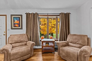 48 Sugar Maple Dr, Swanton, VT 05488 - photo 6