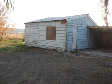 5704 Avalon St, Klamath Falls, OR 97603 - photo 6