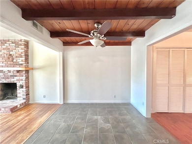 943 E Foothill Blvd, Glendora, CA 91741 - photo 4