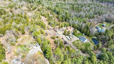 dji_0624