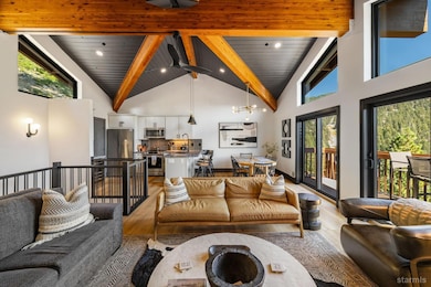 400 Fairview Blvd unit 98, Incline Village, NV 89451 - photo 3