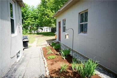 16 Boothby Ave, Sanford, ME 04073 - photo 6