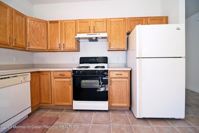 13 S Point Blvd, Barnegat, NJ 08005 - photo 6