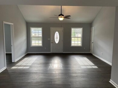 2004 2nd Ave, Manchester, TN 37355 - photo 6