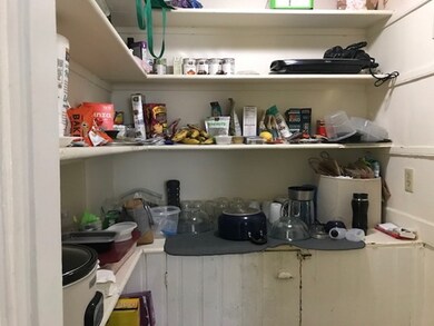 80 Hyde Park Ave unit 3, Jamaica Plain, MA 02130 - photo 7