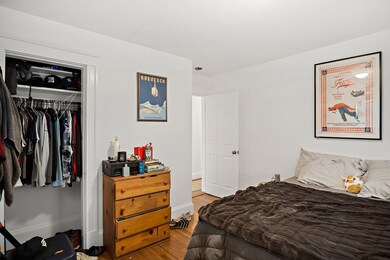 226 Canal St unit 2, Salem, MA 01970 - photo 6