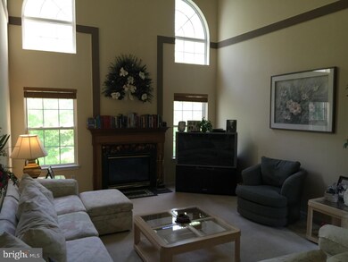 322 Meadow Glen Dr, Bear, DE 19701 - photo 6