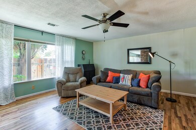 2431 North St, Redding, CA 96001 - photo 6