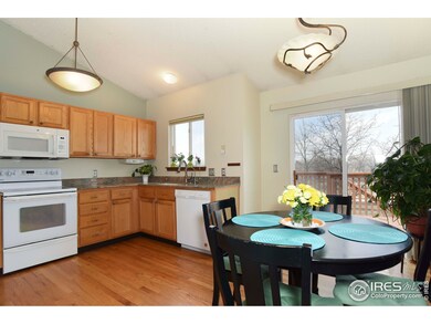 2651 E 121st Place, Thornton, CO 80241 - photo 4