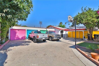 4105 W 103rd St, Inglewood, CA 90304 - photo 6