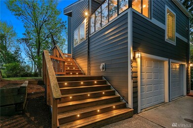 8531 E Mercer Way, Mercer Island, WA 98040 - photo 4