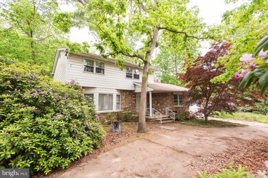 2185 Fruit St, Vineland, NJ 08361 - photo 2