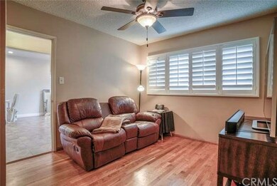 4444 Vangold Ave, Lakewood, CA 90712 - photo 7