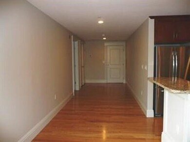 50 Waltham St unit 207, Lexington, MA 02421 - photo 3