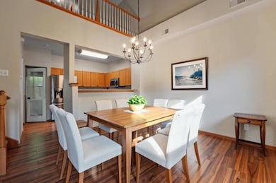 1507 Liberty Cir, Shakopee, MN 55379 - photo 2