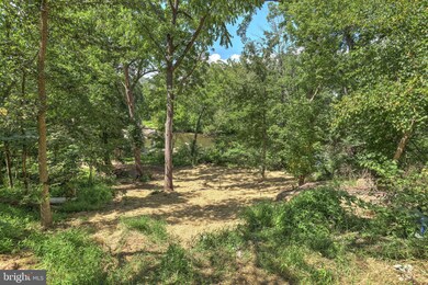 175 Marsh Creek Rd, Gettysburg, PA 17325 - photo 2