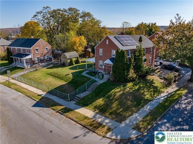 1604 Coronado St, Allentown, PA 18103 - photo 3