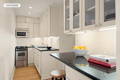 160 E 26th St unit 5E, New York, NY 10010 - photo 4