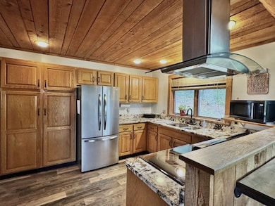 266 Dolan Rd, Wyalusing, PA 18853 - photo 6