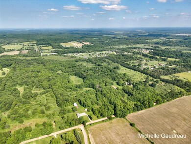 DJI_20250614171555_0257_D