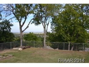 609 Cedar Dr, Copperas Cove, TX 76522 - photo 5