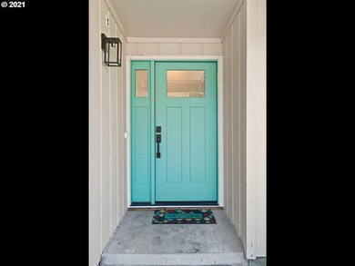 1840 Ostman Rd, West Linn, OR 97068 - photo 3