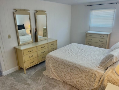 4300 Riverside Dr unit 195, Punta Gorda, FL 33982 - photo 5