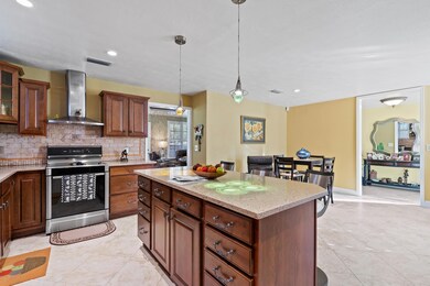 10627 Bolyard Dr, Jacksonville, FL 32218 - photo 7