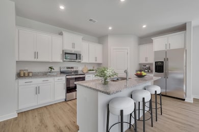 5ff7d338d5760834d836515d1aeb1a4307dc8344