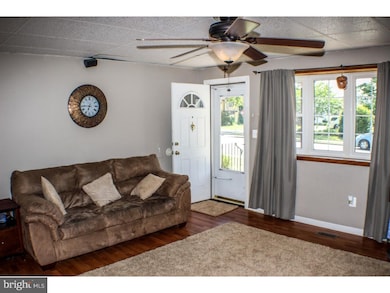 105 N Main St unit C, Clayton, NJ 08312 - photo 3