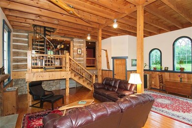 3102 Limeport Pike, Coopersburg, PA 18036 - photo 6