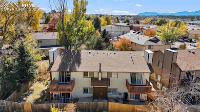 6741 Dublin Loop W, Colorado Springs, CO 80918 - photo 2