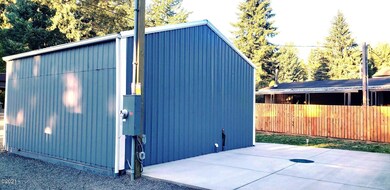402 N Charmwood