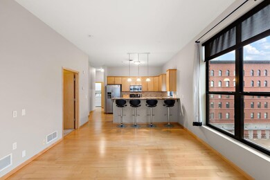 270 4th St E unit 409, Saint Paul, MN 55101 - photo 7